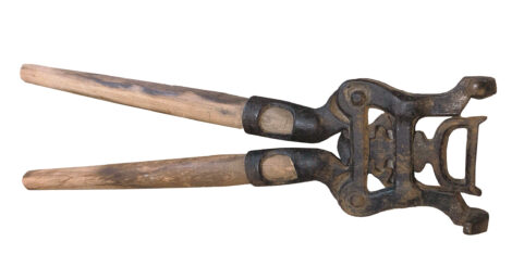 Mystery Tools September 2022 Image